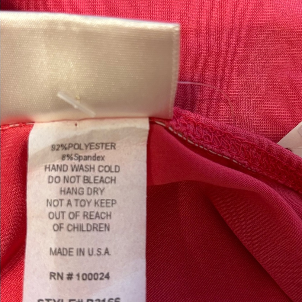 Blouse - Picture 4 of 6